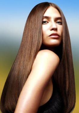 Read more about the article Amazing Straight Hairstyles and Haircuts for Women in 2021